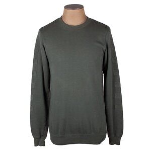 Rick Owens Drkshdw sweatshirt